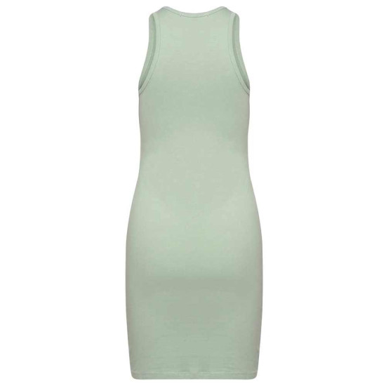 Vans Γυναικείο φόρεμα Varsity Tank Dress
